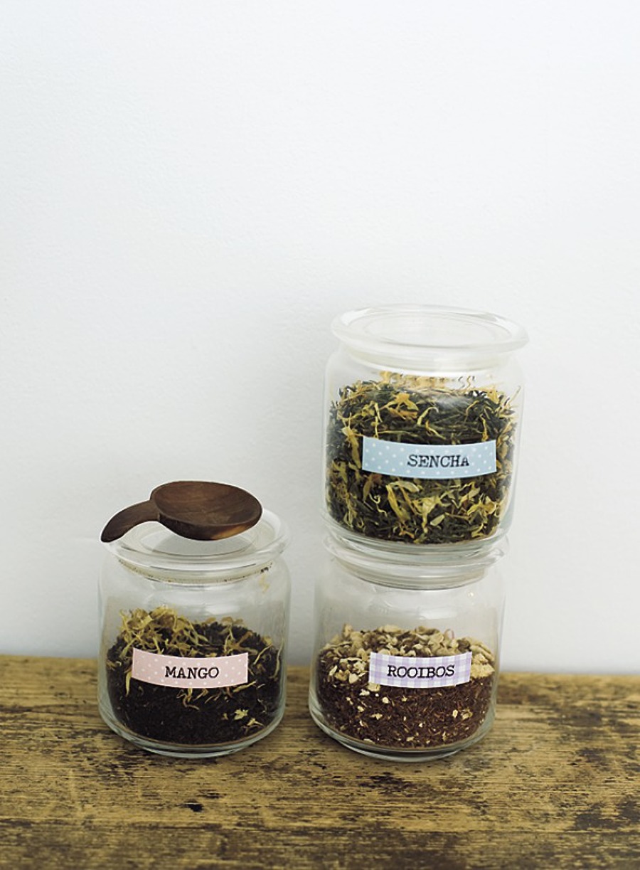 キャニスターのインテリア収納26選 日々の暮らしを快適お洒落に 暮らしニスタ キャニスターのインテリア収納26選 日々の暮らしを快適お洒落に 暮らしニスタ