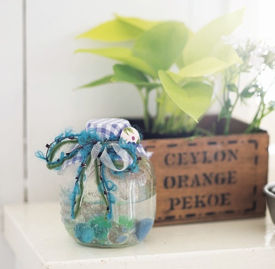 保冷剤を使ったアイデアまとめ 冷凍庫に眠っているだけなんてもったいない 暮らしニスタ