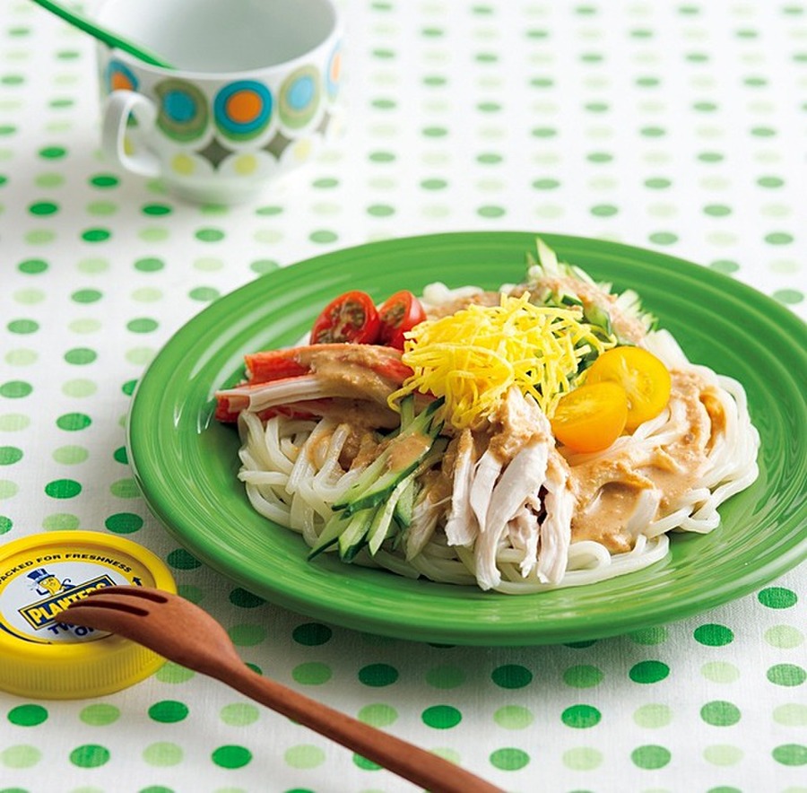 家族も大喜びのがっつり さっぱり肉レシピ メインからおつまみまで 極旨アイデア50選 暮らしニスタ