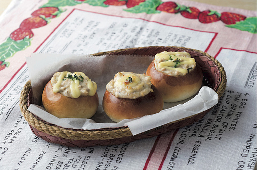 絶品ずぼら料理 缶詰レシピで魚のおいしさをたっぷり味わおう 暮らしニスタ