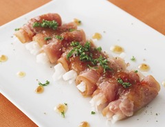 夏バテ防止に食欲増進 梅干しを使った美味しいレシピ 暮らしニスタ