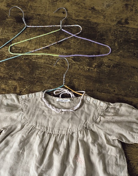 マステで日用品がキュートに変身 暮らしニスタ マステで日用品がキュートに変身 暮らしニスタ