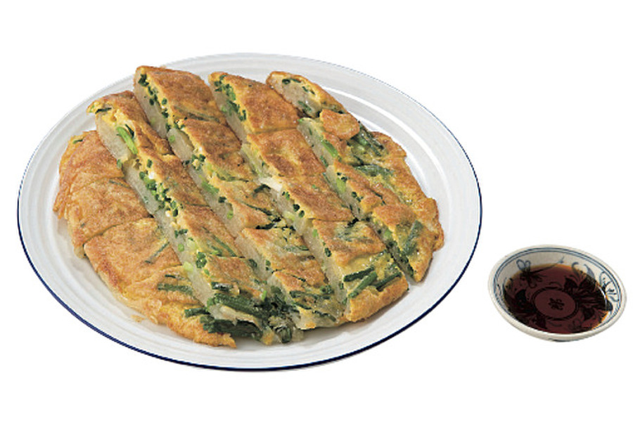 優秀 小麦粉レシピ15選 お料理からデザートまでバリエーション豊富 暮らしニスタ