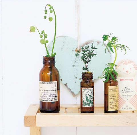 ラベルシールアイデアまとめ 収納内容をおしゃれに管理 暮らしニスタ ラベルシールアイデアまとめ 収納内容をおしゃれに管理 暮らしニスタ