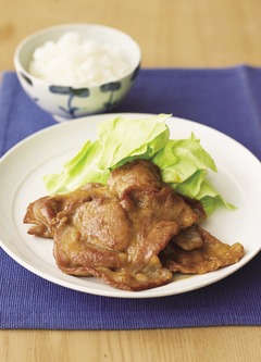 ヨシダソースこと ヨシダグルメのタレ のレシピ6選 コストコで人気 暮らしニスタ