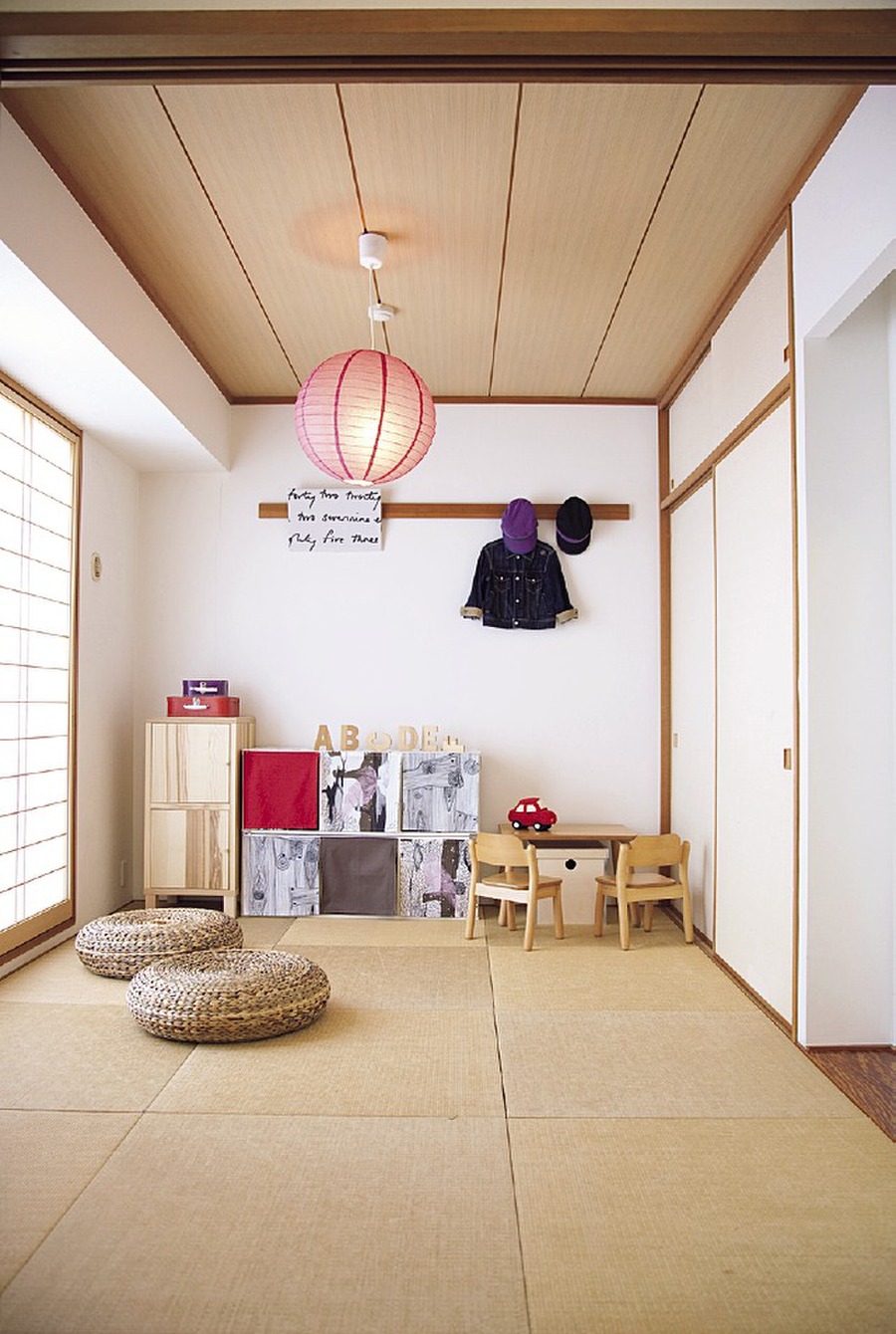 おしゃれな部屋のコーディネート実例集 模様替えをしたい人必見 暮らしニスタ おしゃれな部屋のコーディネート実例集 模様替えをしたい人必見 暮らしニスタ