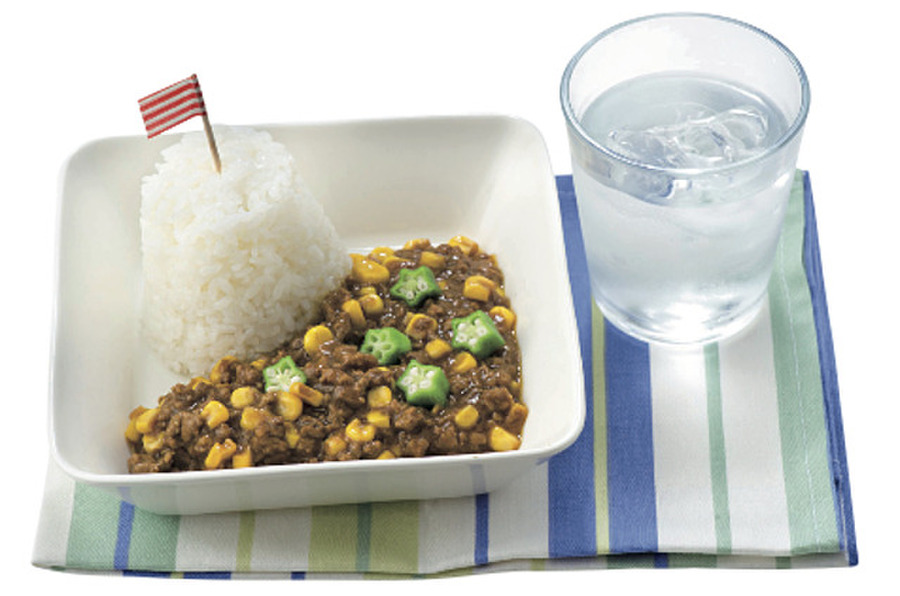 とうもろこしの簡単レシピ43選 おかずやおつまみにも 暮らしニスタ とうもろこしの簡単レシピ43選 おかずやおつまみにも 暮らしニスタ