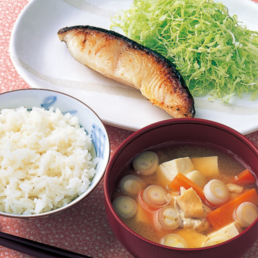 1日の元気の源 和食から洋食まで朝食レシピまとめ 暮らしニスタ