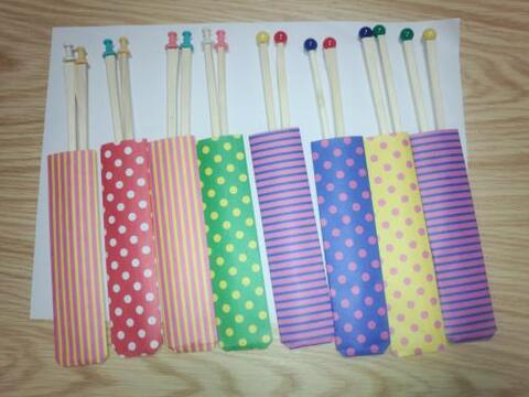 飾ってかわいい 折り紙活用アイデア40 簡単ラッピングから小物まで 暮らしニスタ 飾ってかわいい 折り紙活用アイデア40 簡単ラッピングから小物まで 暮らしニスタ