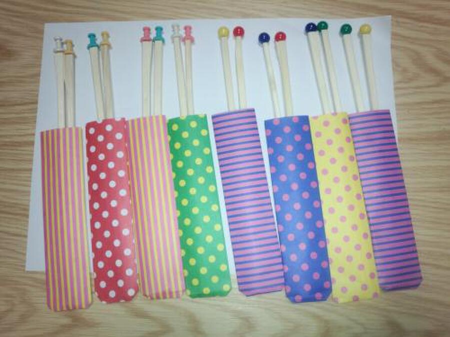 飾ってかわいい 折り紙活用アイデア40 簡単ラッピングから小物まで 暮らしニスタ 飾ってかわいい 折り紙活用アイデア40 簡単ラッピングから小物まで 暮らしニスタ