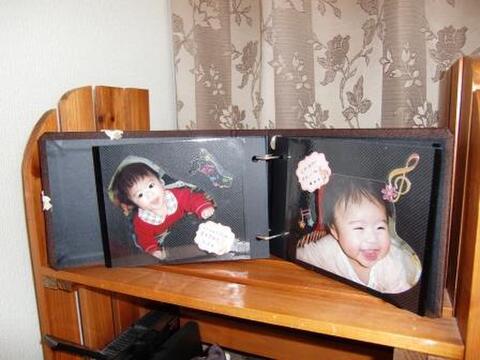 2リングアルバム 暮らしニスタ 2リングアルバム 暮らしニスタ