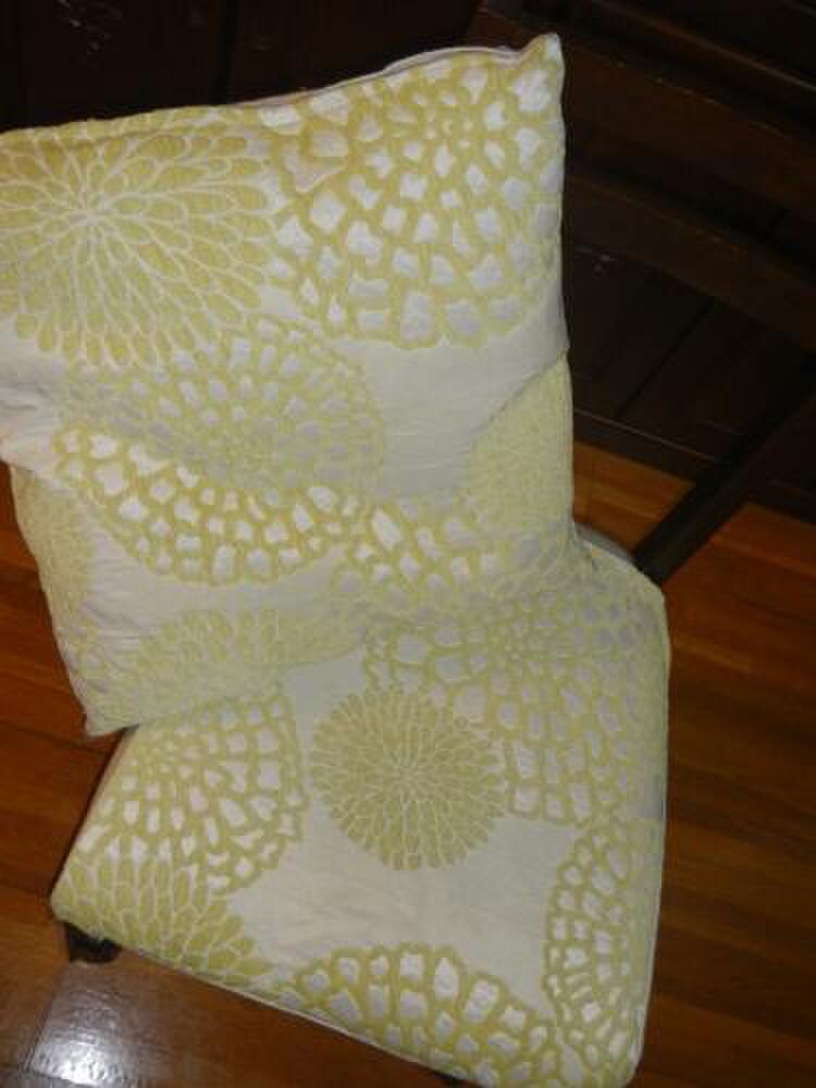 プチプラがうれしい 3coinsのおすすめアイテム大集合 暮らしニスタ