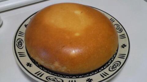 ヨーグルトとホットケーキミックスで作るチーズケーキ 暮らしニスタ ヨーグルトとホットケーキミックスで作るチーズケーキ 暮らしニスタ