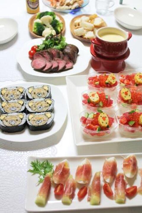子供が喜ぶイベントご飯 ケーキ 暮らしニスタ 子供が喜ぶイベントご飯 ケーキ 暮らしニスタ