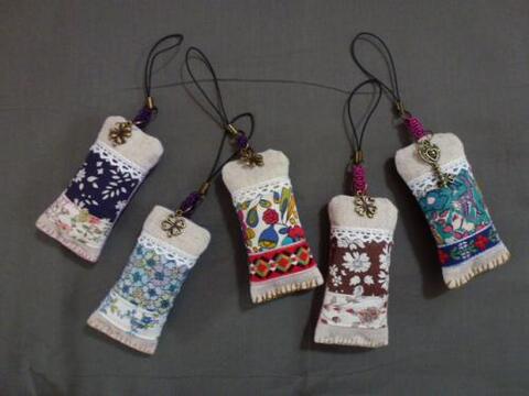 リバティで簡単小物をハンドメイド 暮らしニスタ リバティで簡単小物をハンドメイド 暮らしニスタ