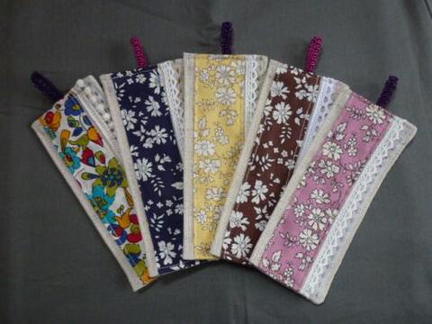 リバティで簡単小物をハンドメイド 暮らしニスタ リバティで簡単小物をハンドメイド 暮らしニスタ