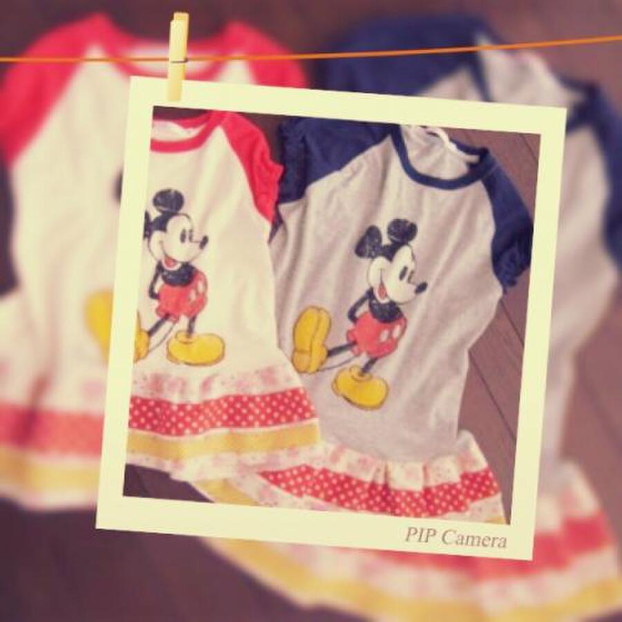 簡単リメイク 大人サイズtシャツを子供サイズに 暮らしニスタ 簡単リメイク 大人サイズtシャツを子供サイズに 暮らしニスタ