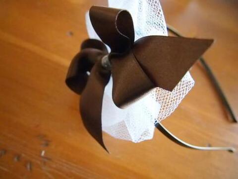 華やかさをアップするコサージュの作り方特集 お部屋も私もドレスアップ 暮らしニスタ 華やかさをアップするコサージュの作り方特集 お部屋も私もドレスアップ 暮らしニスタ