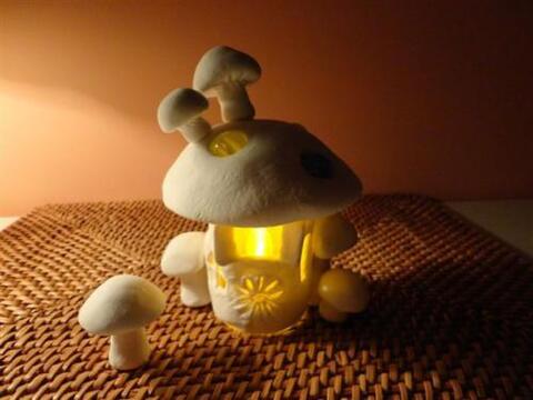 ねんどで簡単手作り かわいい雑貨 インテリア8選 暮らしニスタ ねんどで簡単手作り かわいい雑貨 インテリア8選 暮らしニスタ