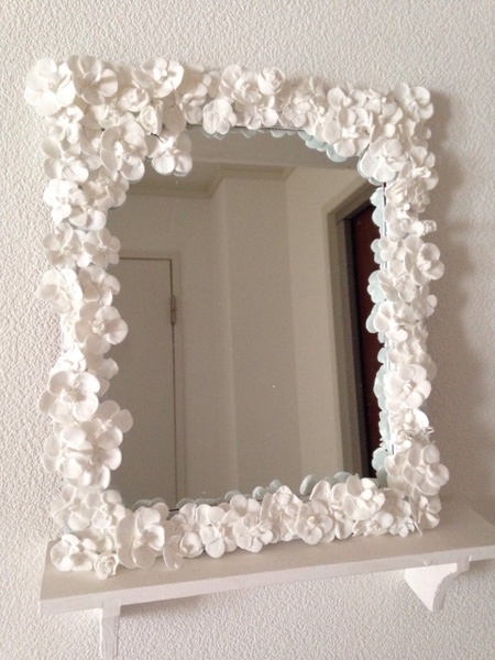 玄関インテリア実例41選 100均アイテムやdiyでもっとおしゃれに 暮らしニスタ 毎日使う玄関 こそ実用的に お客様をお迎え dメニューニュース Nttドコモ 玄関インテリア実例41選 100均アイテムやdiyでもっとおしゃれに 暮らしニスタ 毎日使う玄関 こそ実用的に お客様をお迎え dメニューニュース Nttドコモ