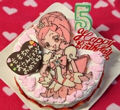 みんなが笑顔に 真似したくなるキャラケーキレシピのアイデア集 暮らしニスタ みんなが笑顔に 真似したくなるキャラケーキレシピのアイデア集 暮らしニスタ