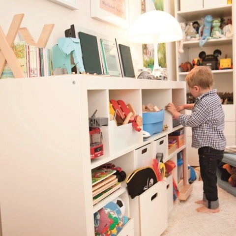 センスがキラリ Ikeaエキスパートのキッズルーム 暮らしニスタ センスがキラリ Ikeaエキスパートのキッズルーム 暮らしニスタ