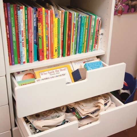 センスがキラリ Ikeaエキスパートのキッズルーム 暮らしニスタ センスがキラリ Ikeaエキスパートのキッズルーム 暮らしニスタ