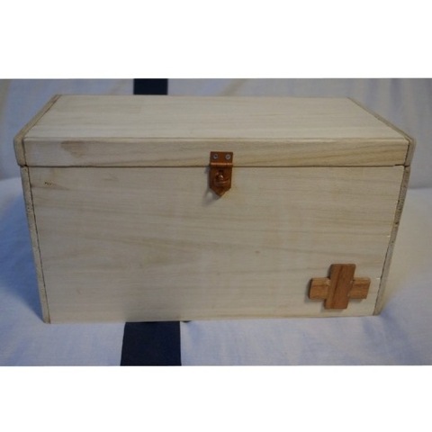 薬のスッキリ収納アイデア12選 必要なときにすぐ出せる管理を 暮らしニスタ 薬のスッキリ収納アイデア12選 必要なときにすぐ出せる管理を 暮らしニスタ