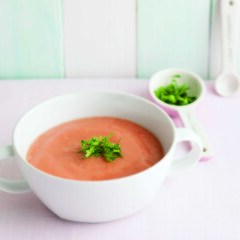 イタリア料理の簡単レシピ24選 おすすめ人気の前菜からデザートまで 暮らしニスタ イタリア料理の簡単レシピ24選 おすすめ人気の前菜からデザートまで 暮らしニスタ