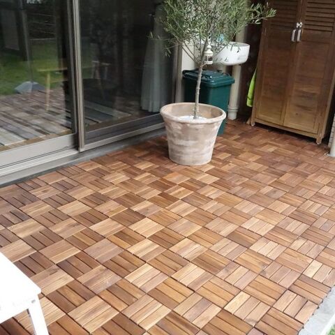 賃貸だってdiyを諦めない 壁紙から床まで 家を傷つけないアイデアを一挙公開 暮らしニスタ 賃貸だってdiyを諦めない 壁紙から床まで 家を傷つけないアイデアを一挙公開 暮らしニスタ