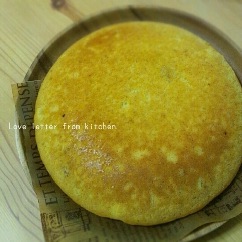 Hm 炊飯器で ごろごろバナナ クリームチーズのケーキ 暮らしニスタ Hm 炊飯器で ごろごろバナナ クリームチーズのケーキ 暮らしニスタ