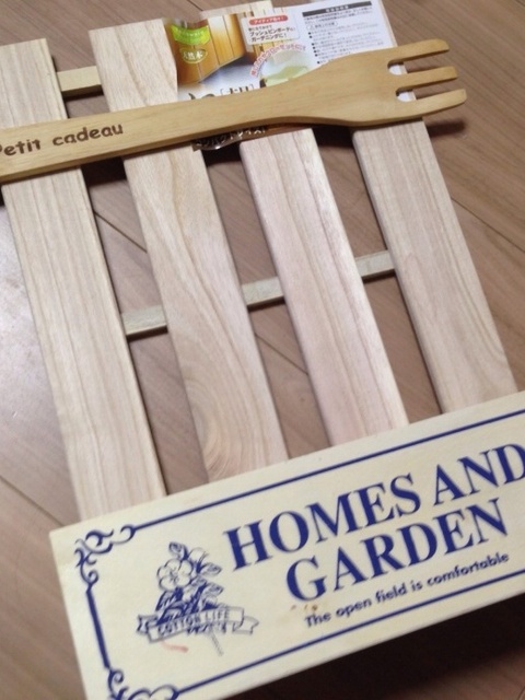 100均だけで作るおしゃれな鍵かけ 暮らしニスタ 100均だけで作るおしゃれな鍵かけ 暮らしニスタ