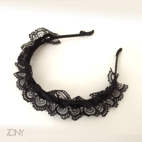 手作りでかわいい 簡単ヘアアクセサリーの作り方 暮らしニスタ