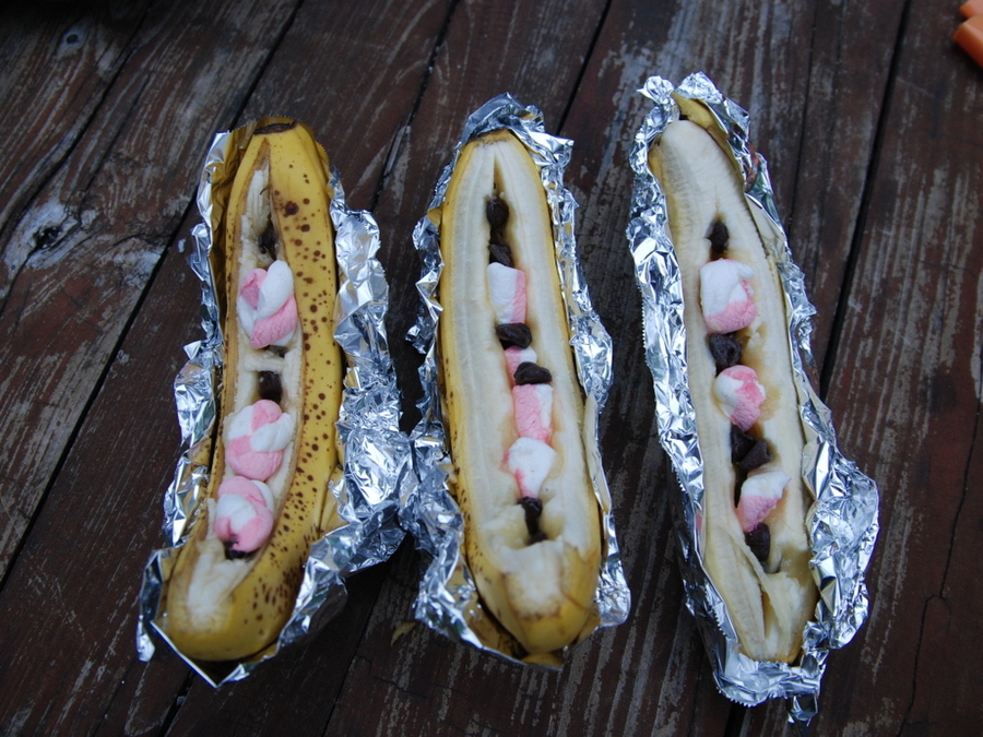 バーベキューの簡単人気レシピ40選 野菜や海鮮 おすすめ食材も紹介 暮らしニスタ