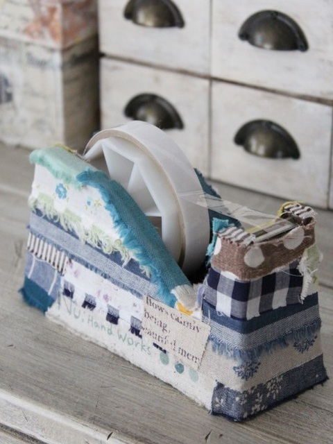 ハギレを活用 簡単にできちゃう可愛い手作り小物 暮らしニスタ ハギレを活用 簡単にできちゃう可愛い手作り小物 暮らしニスタ