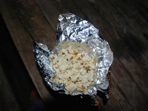 バーベキューの簡単人気レシピ40選 野菜や海鮮 おすすめ食材も紹介 暮らしニスタ