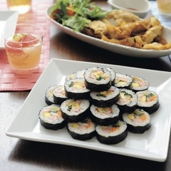 巻き寿司の人気のレシピ10選 飾り巻きにもチャレンジしてみよう 暮らしニスタ 巻き寿司の人気のレシピ10選 飾り巻きにもチャレンジしてみよう 暮らしニスタ