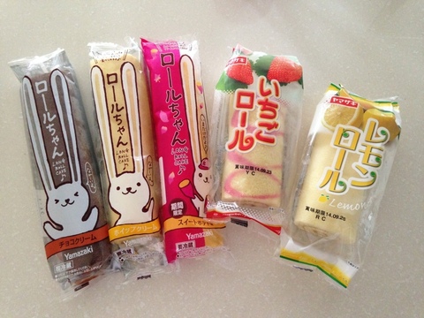 簡単 安い ロールケーキタワー 彡 暮らしニスタ 簡単 安い ロールケーキタワー 彡 暮らしニスタ