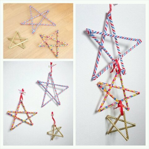 マネしたい誕生日の飾り付け 100均や手作りアイテムで特別なパーティーに 暮らしニスタ マネしたい誕生日の飾り付け 100均や手作りアイテムで特別なパーティーに 暮らしニスタ