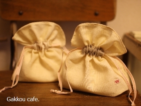 巾着袋の作り方 簡単アレンジ特集 憧れのハンドメイドを始めよう 暮らしニスタ 巾着袋の作り方 簡単アレンジ特集 憧れのハンドメイドを始めよう 暮らしニスタ