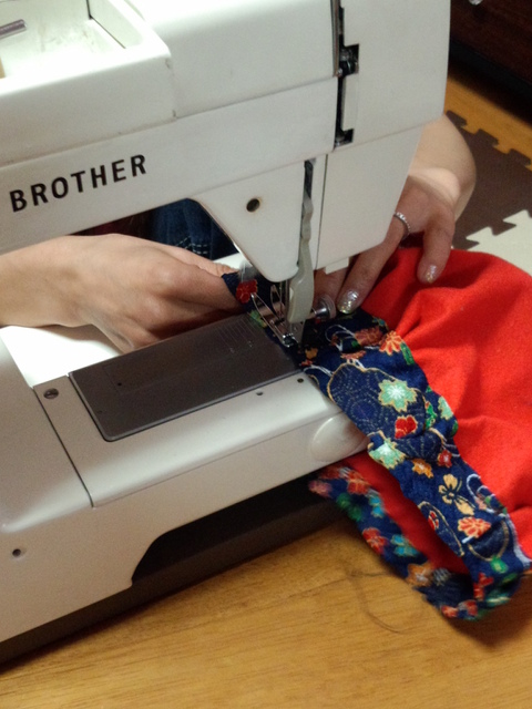 敬老の日 手作り 還暦ちゃんちゃんこ 暮らしニスタ 敬老の日 手作り 還暦ちゃんちゃんこ 暮らしニスタ