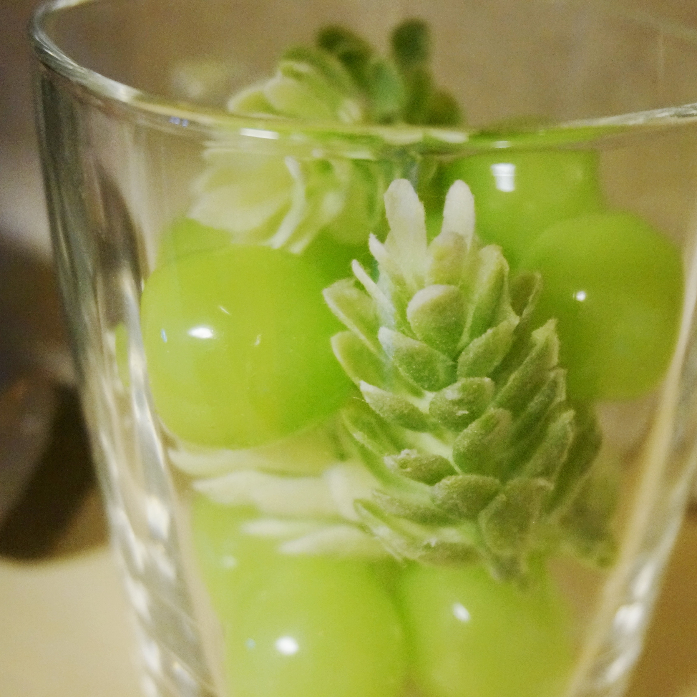 100均造花で簡単オシャレディスプレイ 暮らしニスタ 100均造花で簡単オシャレディスプレイ 暮らしニスタ