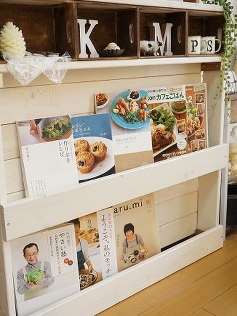 初心者でも簡単 ベーシックな本棚をdiy 暮らしニスタ 初心者でも簡単 ベーシックな本棚をdiy 暮らしニスタ