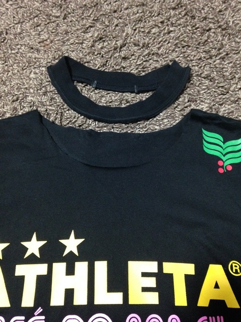 切りっぱなしok Tシャツリメイク 暮らしニスタ 切りっぱなしok Tシャツリメイク 暮らしニスタ