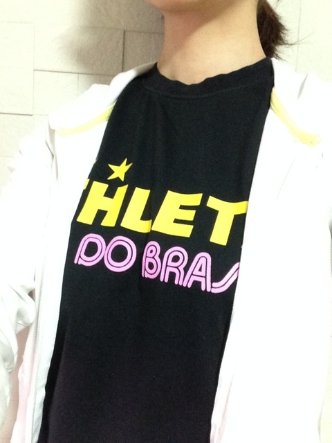 切りっぱなしok Tシャツリメイク 暮らしニスタ 切りっぱなしok Tシャツリメイク 暮らしニスタ
