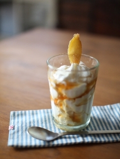 生姜パワーであったまろう おススメレシピ50選 暮らしニスタ