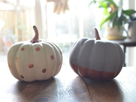 ハロウィンの飾り付けアイデア 100均や手作りで玄関やお部屋をかわいく 暮らしニスタ そろそろ 店頭にハロウィン グッズが並ぶこ dメニューニュース Nttドコモ ハロウィンの飾り付けアイデア 100均や手作りで玄関やお部屋をかわいく 暮らしニスタ そろそろ 店頭にハロウィン グッズが並ぶこ dメニューニュース Nttドコモ