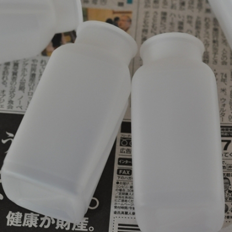 アクリル絵の具は100均 ダイソー でgetしちゃお リメイクやdiyに大活躍 暮らしニスタ アクリル絵の具は100均 ダイソー でgetしちゃお リメイクやdiyに大活躍 暮らしニスタ