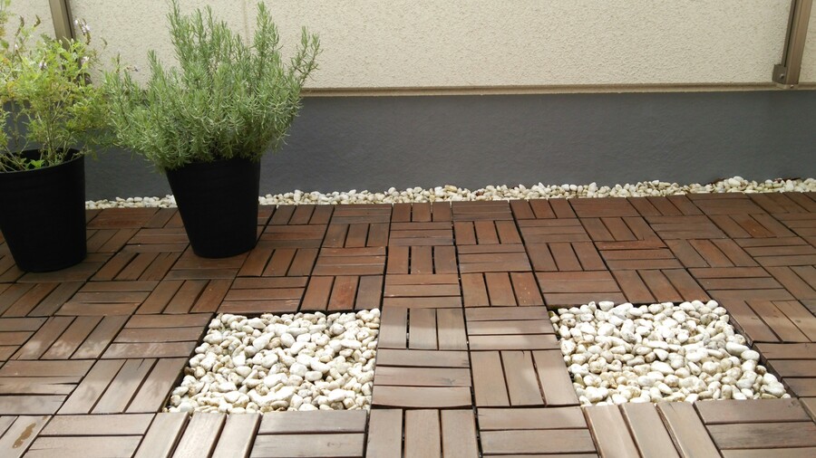 ベランダをおしゃれ空間に変える 今すぐトライしたい21の方法 暮らしニスタ ベランダをおしゃれ空間に変える 今すぐトライしたい21の方法 暮らしニスタ