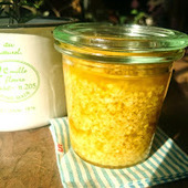 これあると便利！！